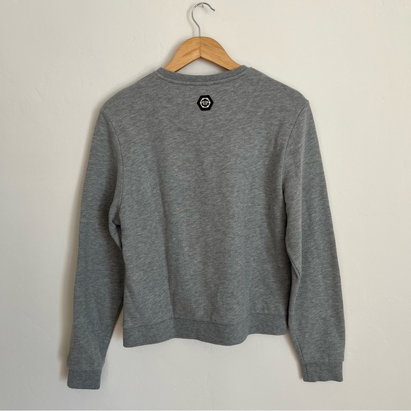 Philipp Plein Sweatshirt - Picture 5 of 7